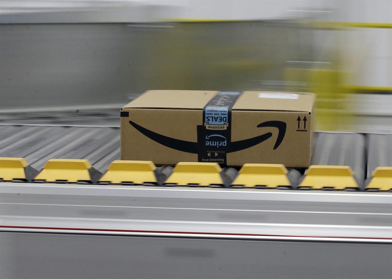 amazon new customer discount