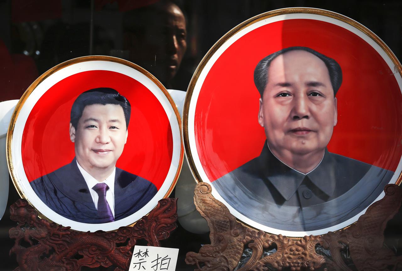 major-events-in-xi-jinping-s-rise-as-china-s-leader-for-life-am-1190