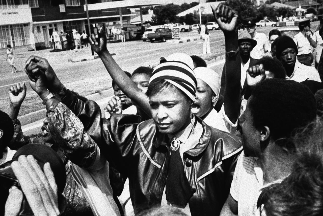 winnie-madikizela-mandela-a-life-of-struggle-am-1190-wafs-atlanta-ga