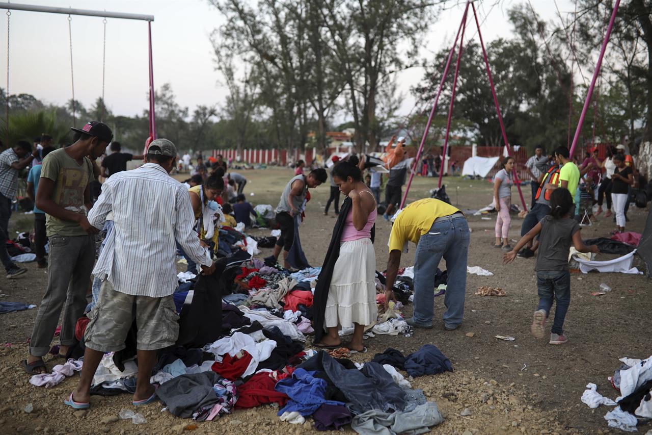 See the source image