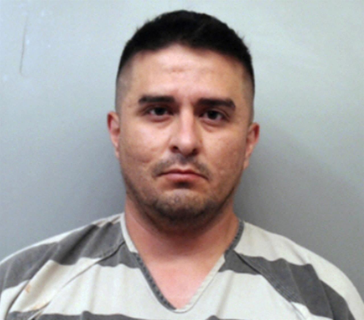 Us Border Agent Pleads Not Guilty To Killing 4 Texas Women Am 1380