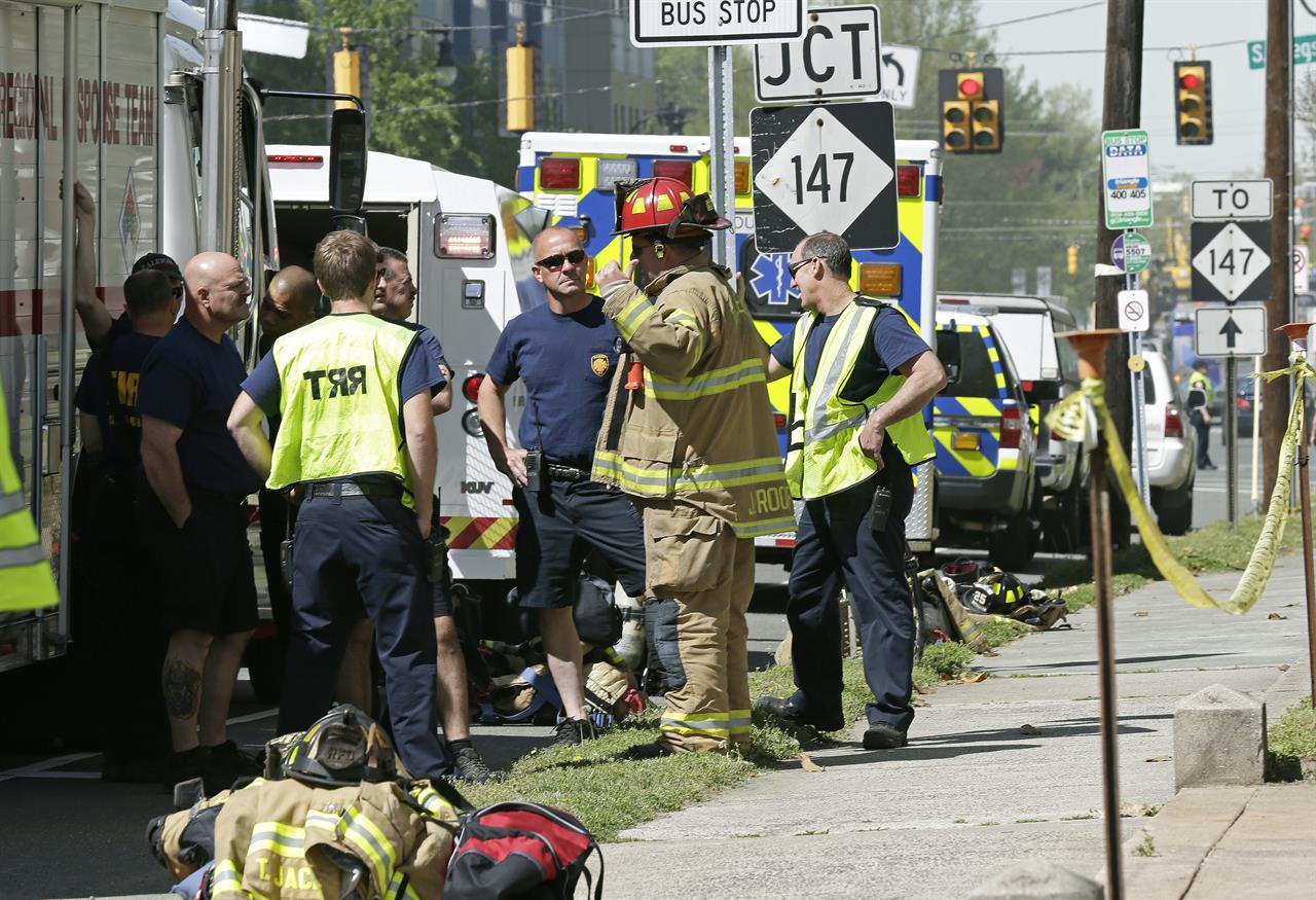 Police Coffee Shop Owner Killed 17 Hurt In Gas Explosion The - police coffee shop owner killed 17 hurt in gas explosion the answer 94 5 fm greenville sc
