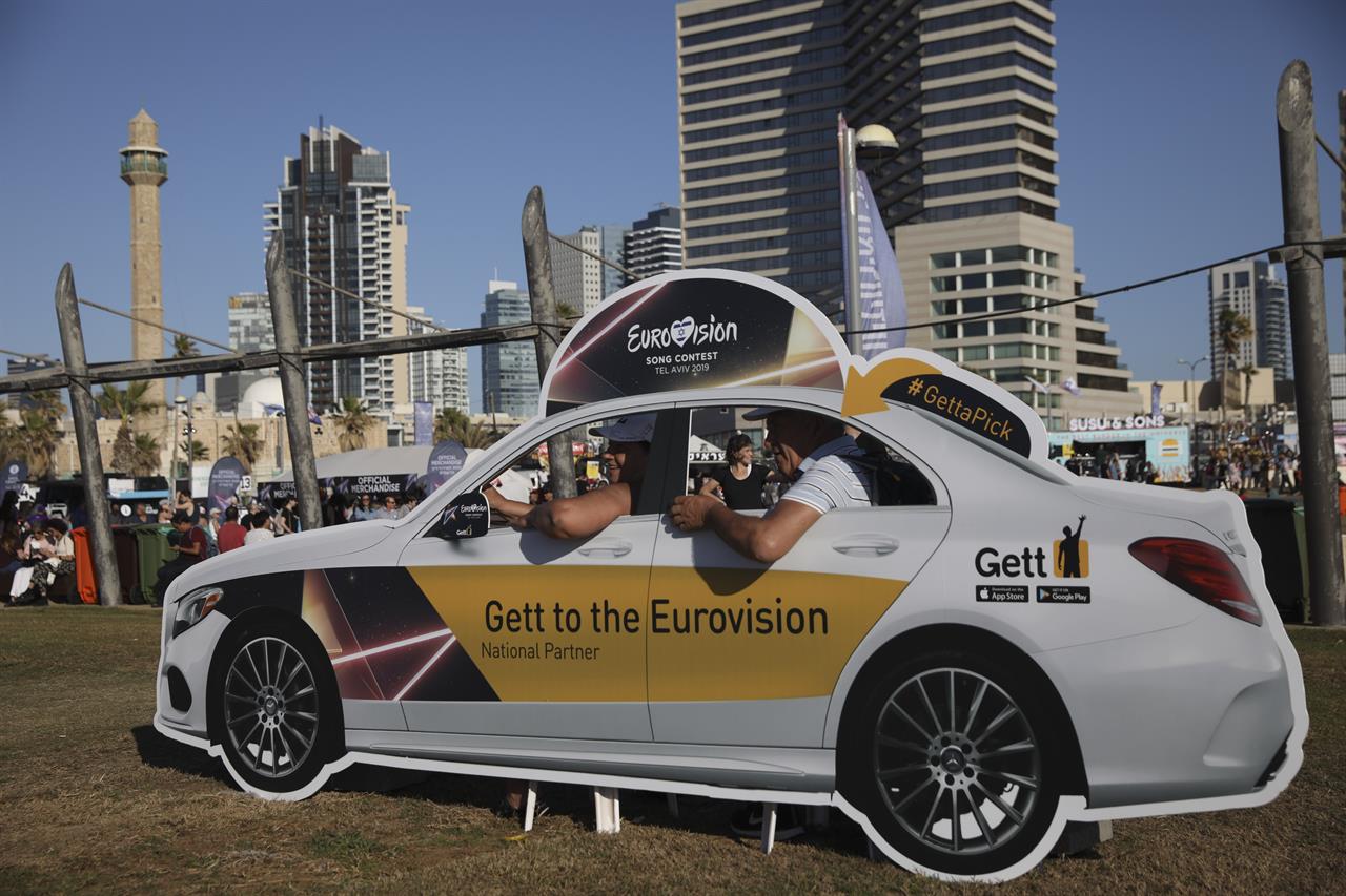 Taxi Greenville Sc >> Madonna Rebuffs Israel Eurovision Boycott Calls The Answer Taxi Greenville Sc >> Madonna Rebuffs Israel Eurovision Boycott Calls The Answer