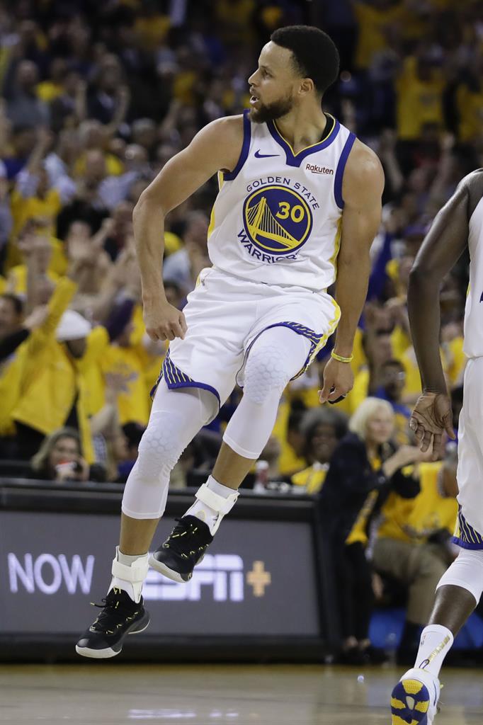 stephen curry game shorts