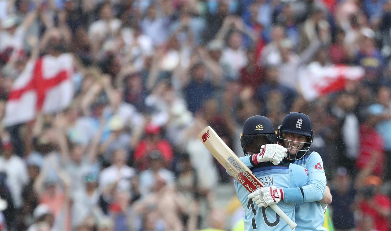 new balance england cricket 2019