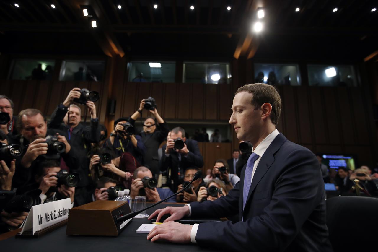 amazon gets antitrust scrutiny on data amazon gets antitrust scrutiny on data