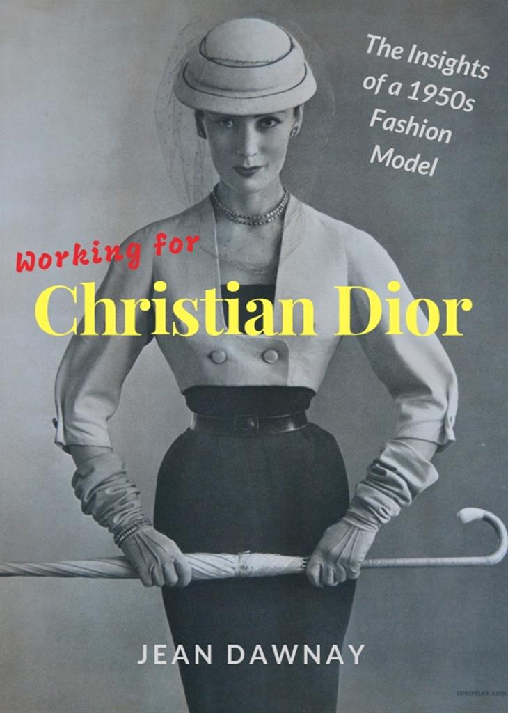 christian dior atlanta