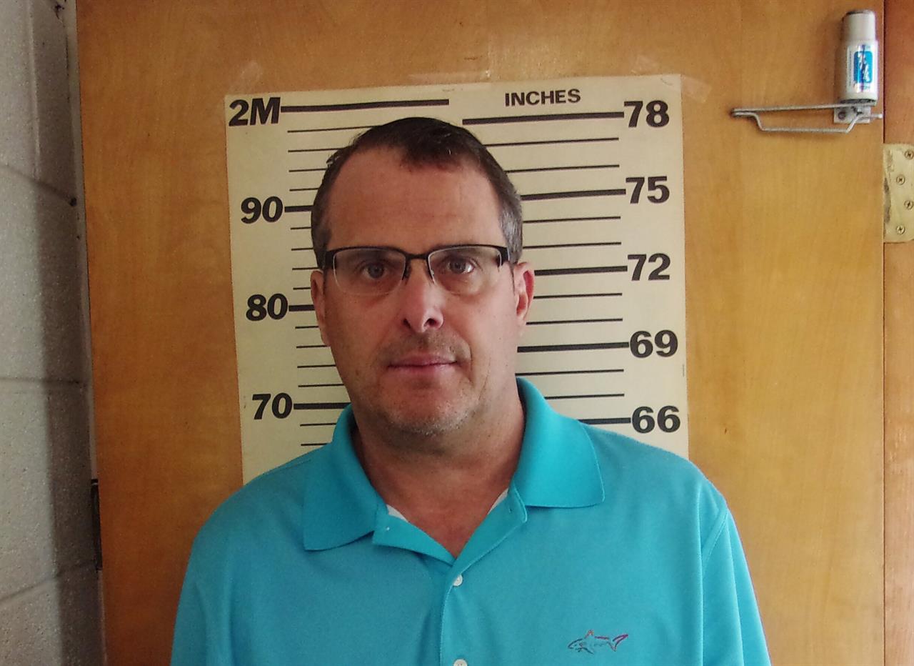 prostitute seattle wa