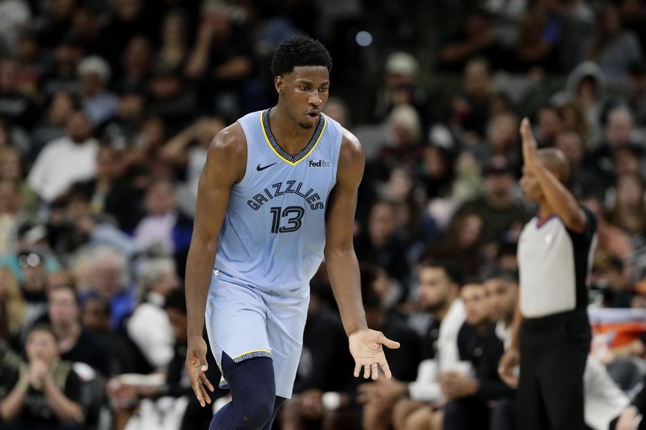 spurs 40 jersey