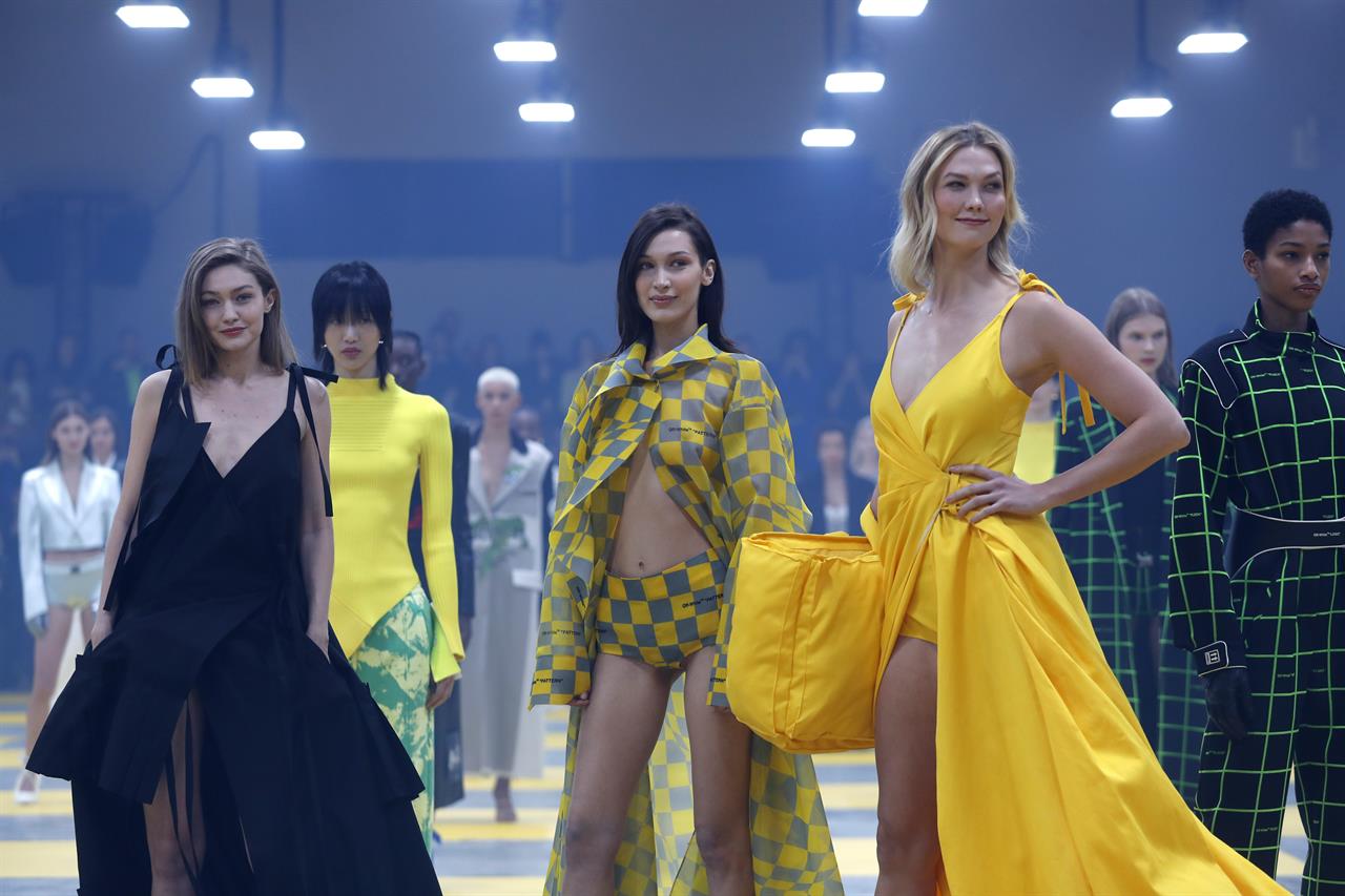 ethnic ready to wear 2019