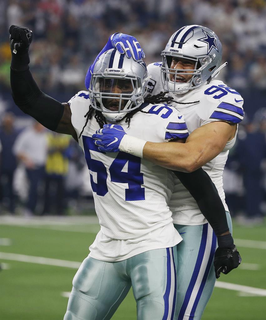 cowboys stuff