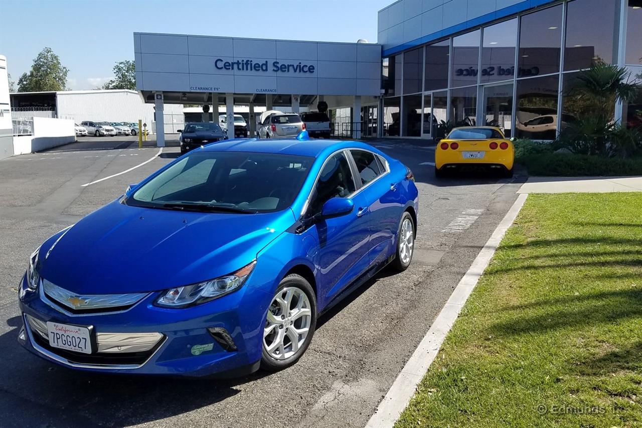 Car Clearance Deals 2016 >> Edmunds Ready For A New Lease Don T Expect 2016 S Deals Am 970 Car Clearance Deals 2016 >> Edmunds Ready For A New Lease Don T Expect 2016 S Deals Am 970