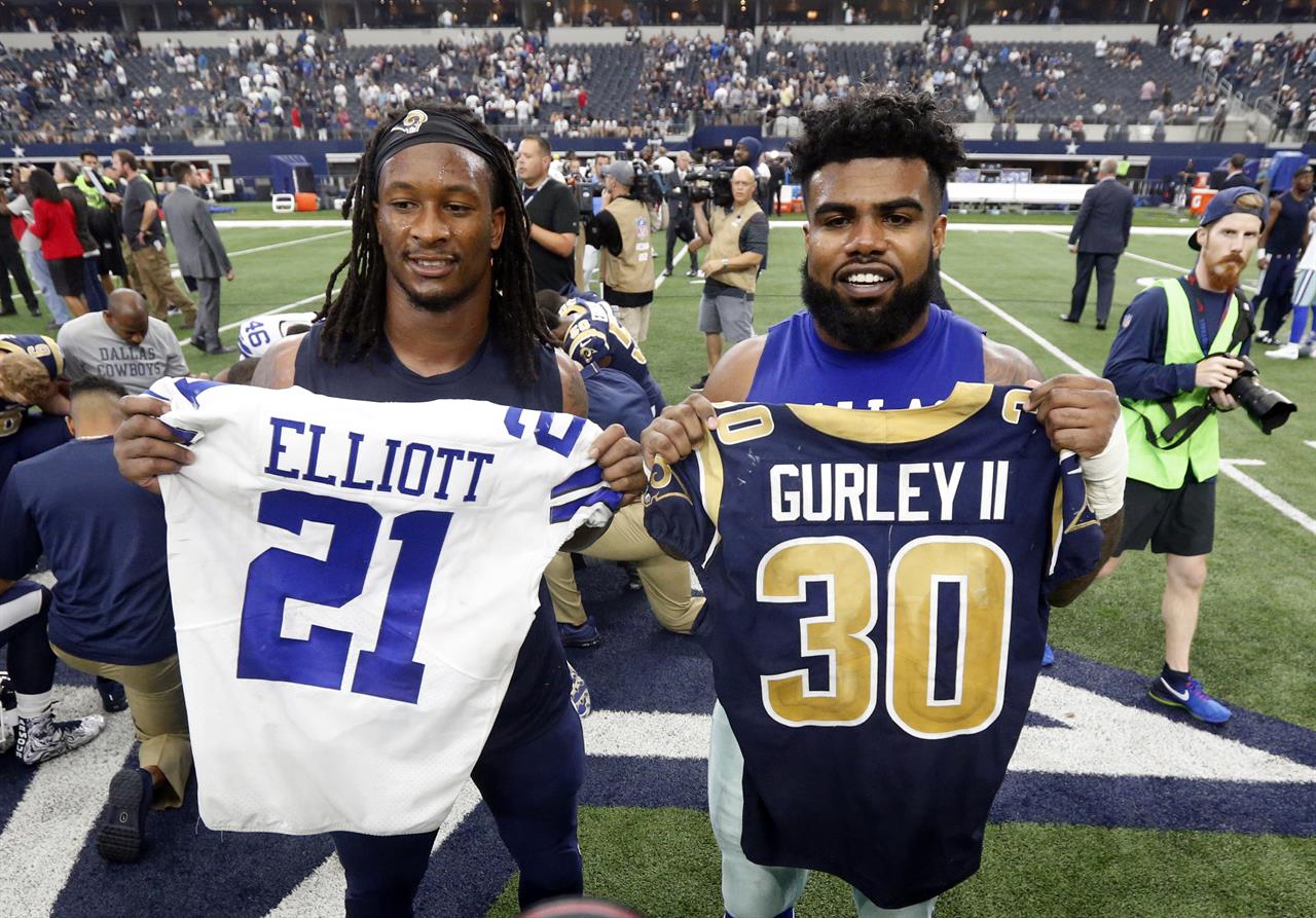 dallas cowboys jerseys in houston