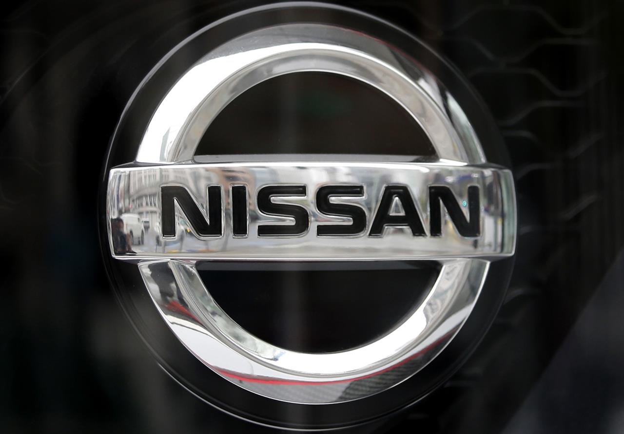 Nissan Shareholders Ok Ouster Of Ex Chair Ghosn From Board