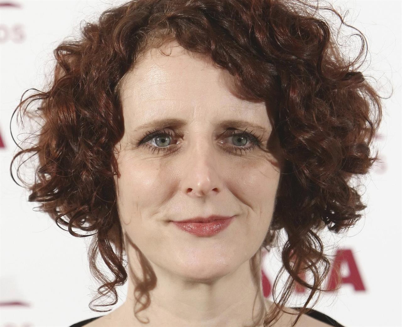 Maggie O'Farrell's Shakespearean 'Hamnet' Wins Women's Prize | AM 970 ...