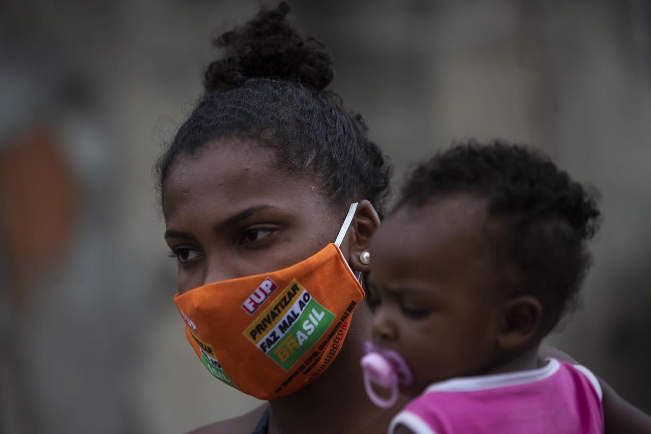 The Latest: Melbourne eases restrictions after cases drop | AM 970 The Answer - New York, NY