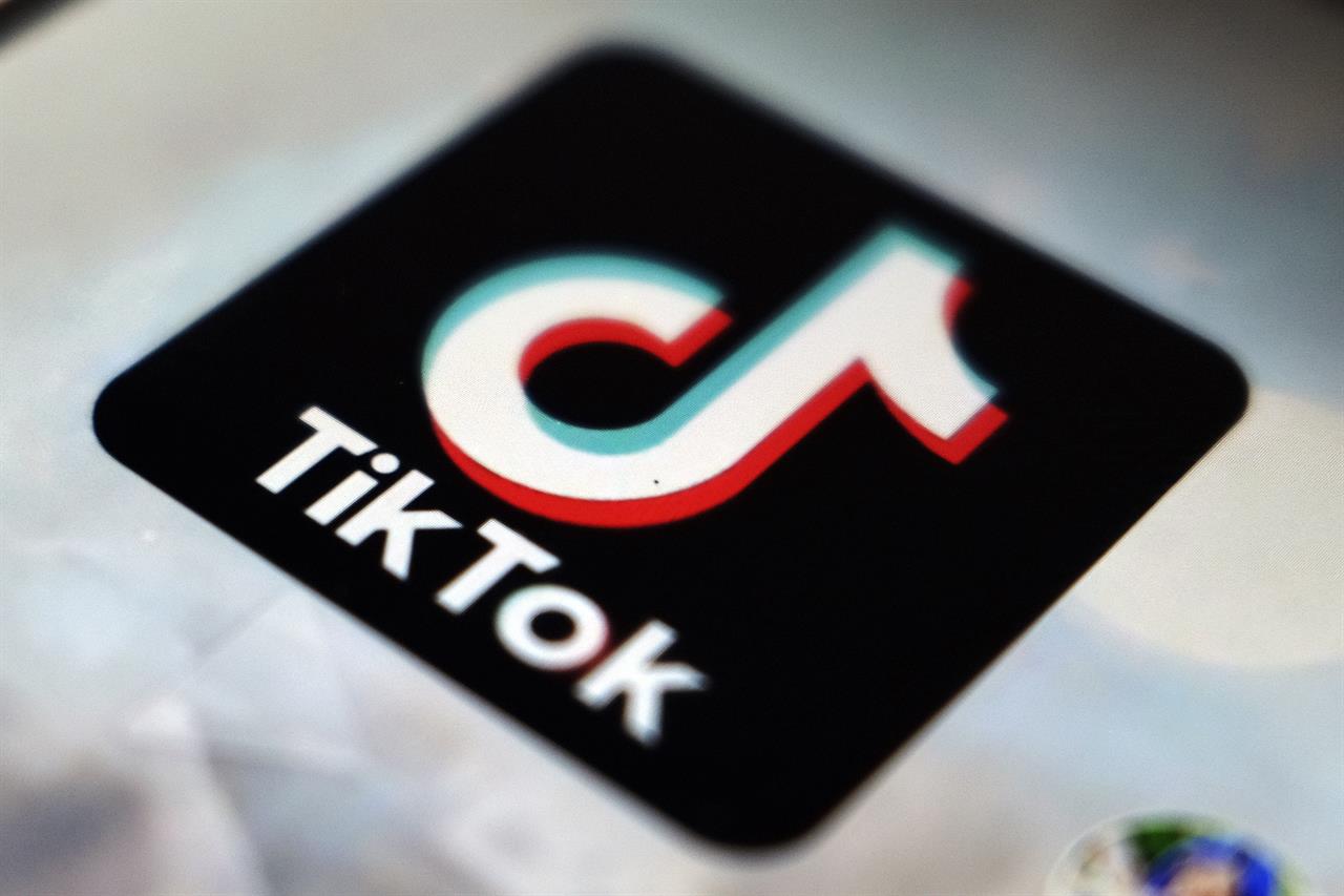 Another judge blocks Trump's TikTok ban; app still in limbo | AM 970