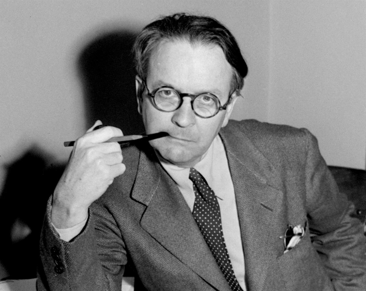 Raymond chandler audiobook image