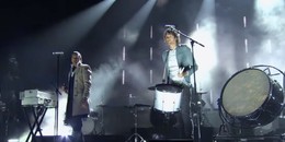 Save $5 on for King & Country Live Stream from the Opry House!
