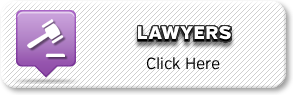 Lawyers