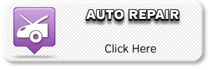 Auto Repair