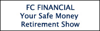 FC Financial