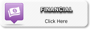 Financial