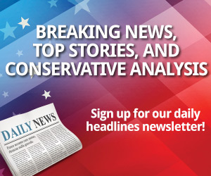Daily Newsletter