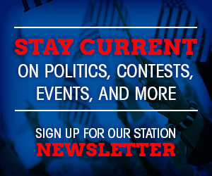 Station Newsletter