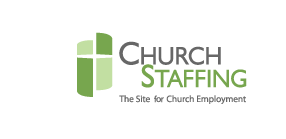 churchstaffing.com