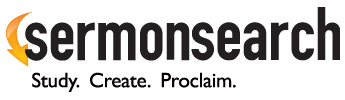 sermonsearch.com
