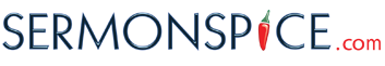 sermonspice.com