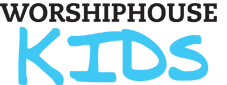 worshiphousekids.com