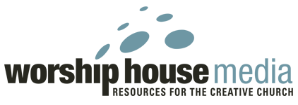 worshiphousemedia.com