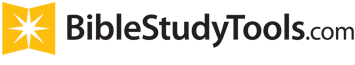 biblestudytools.com