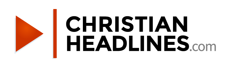 christianheadlines.com