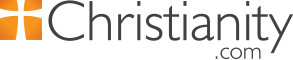 christianity.com