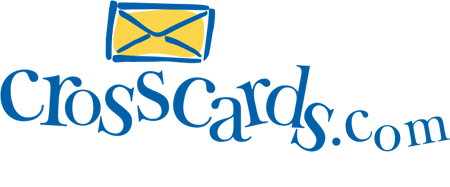 crosscards.com