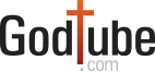 godtube.com