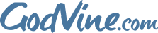 godvine.com