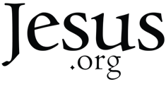 jesus.org