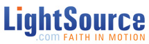 lightsource.com