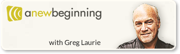 A New Beginning