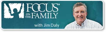 Focus on the Family