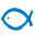 thefishsacramento.com-logo