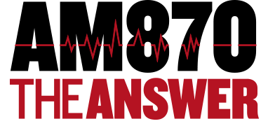 am870theanswer.com