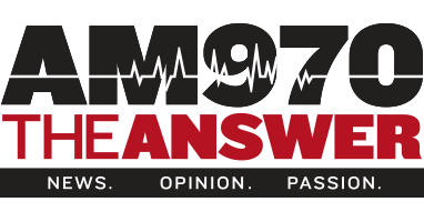 Artisan Partners 4q Earnings Snapshot Am 970 The Answer New