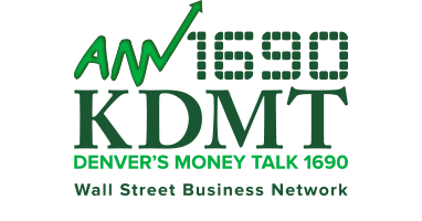 Am 1690 Kdmt Am 1690 Kdmt Denver Co - salem interactive media