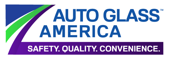 AutoGlass